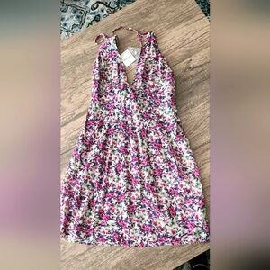 Intimately by Free People XS